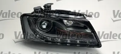 главен фар VALEO               