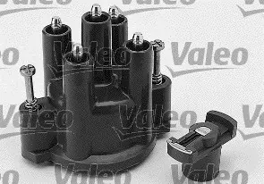ремонтен комплект, разпределител (дистрибутор)на запалването VALEO               