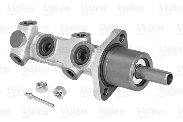 Спирачна помпа VALEO