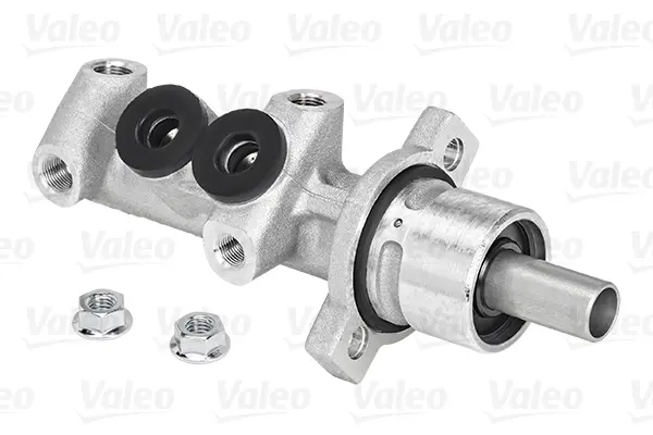 Спирачна помпа VALEO