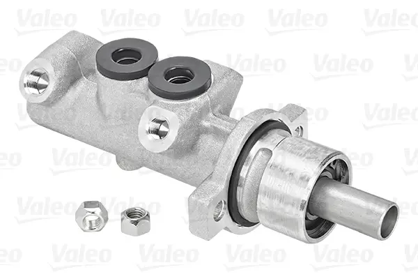 Спирачна помпа VALEO