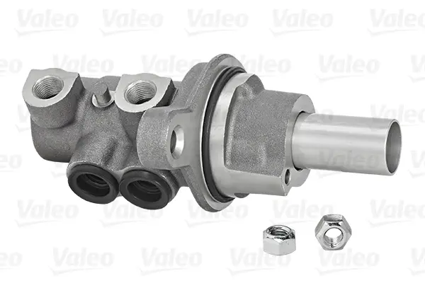 Спирачна помпа VALEO