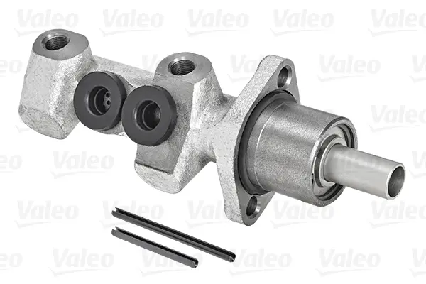 Спирачна помпа VALEO