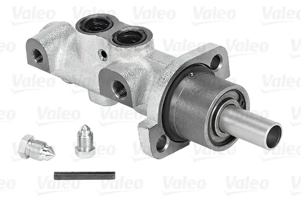 Спирачна помпа VALEO