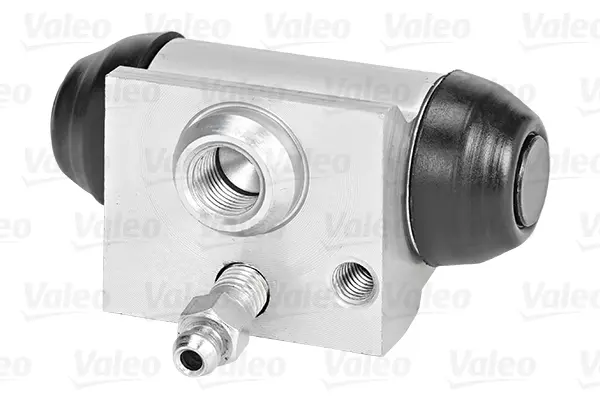 Спирачно цилиндърче на колелото VALEO