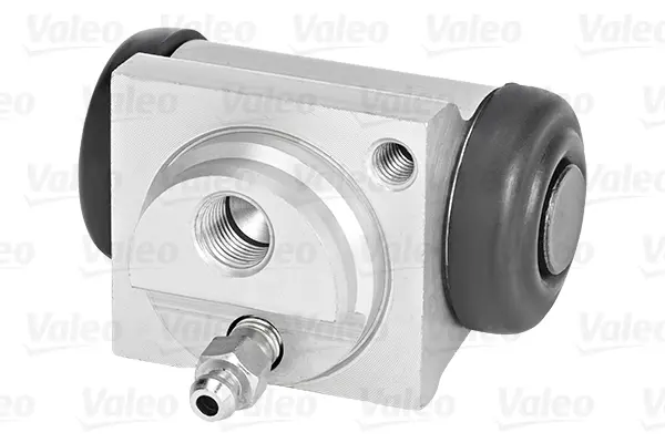 Спирачно цилиндърче на колелото VALEO