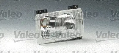 главен фар VALEO               