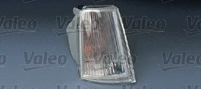 мигачи VALEO               