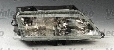 главен фар VALEO               