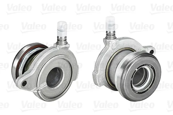 Лагер помпа, съединител VALEO               