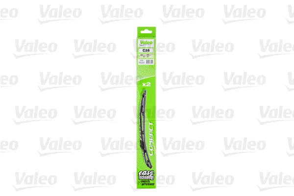 перо на чистачка VALEO               