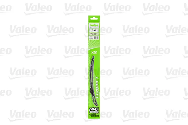 перо на чистачка VALEO               