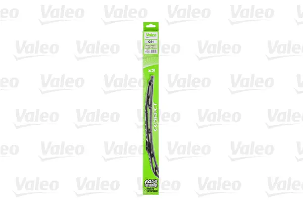 перо на чистачка VALEO               