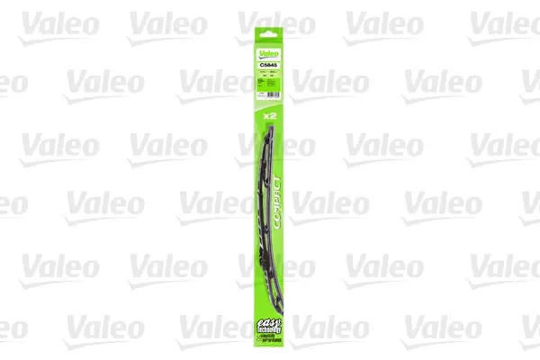 перо на чистачка VALEO               