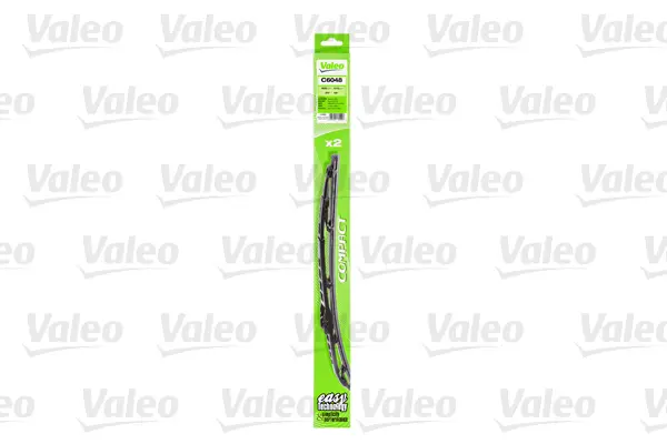 перо на чистачка VALEO               