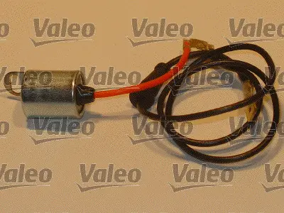 кондензатор, запалителна система VALEO               