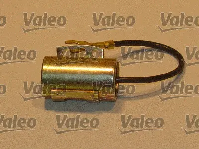 кондензатор, запалителна система VALEO               