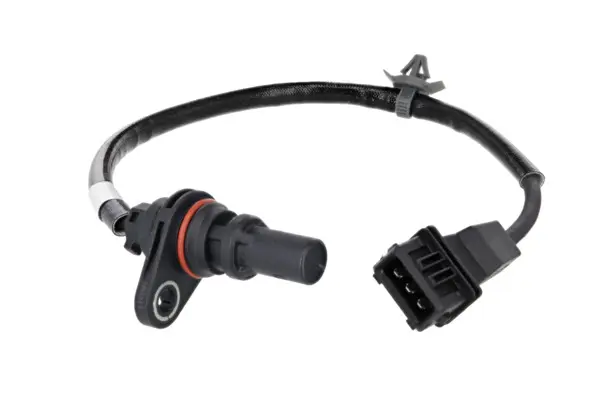 импулсен датчик, колянов вал VALEO               