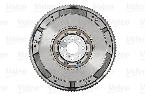 маховик VALEO               