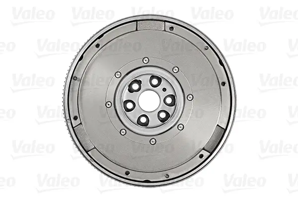 Маховик VALEO