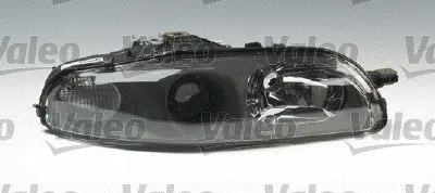 главен фар VALEO               