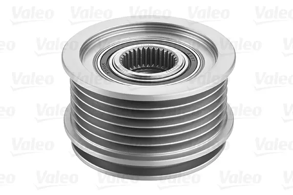 механизъм за свободен ход на генератор VALEO               