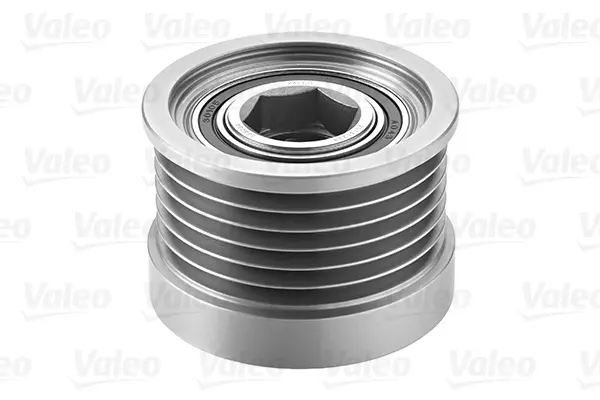 механизъм за свободен ход на генератор VALEO               