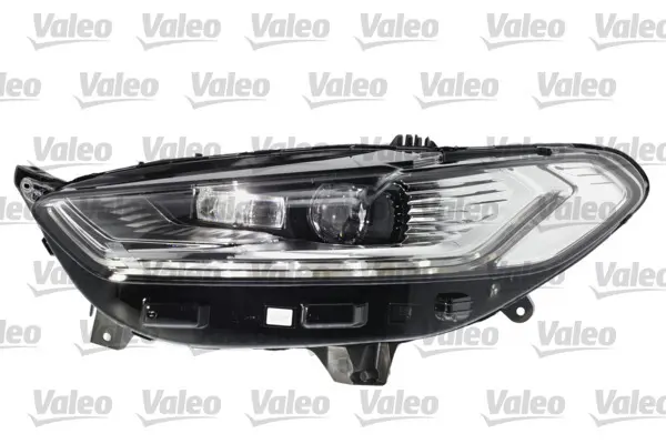 Главен фар VALEO