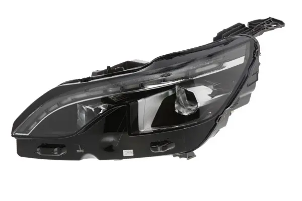 главен фар VALEO               