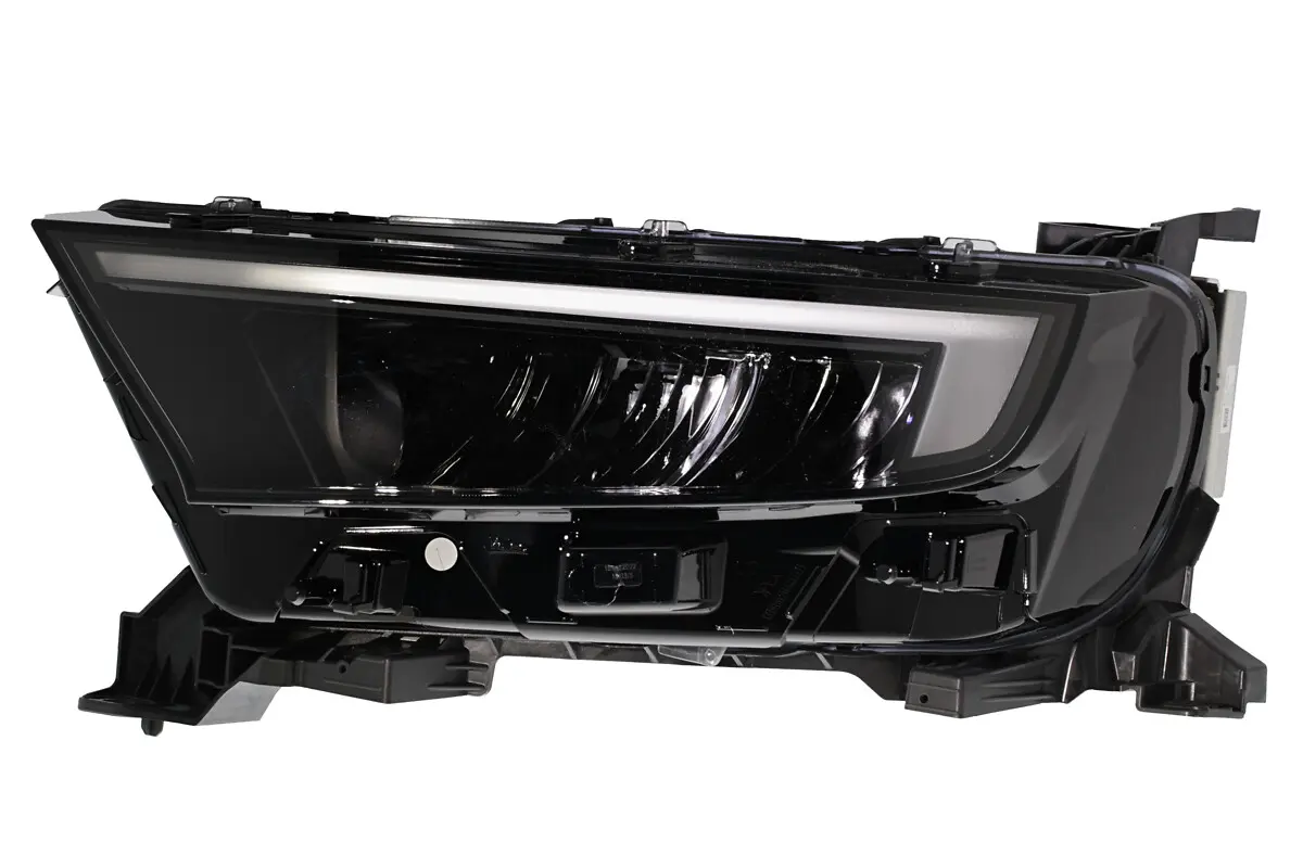 главен фар VALEO               