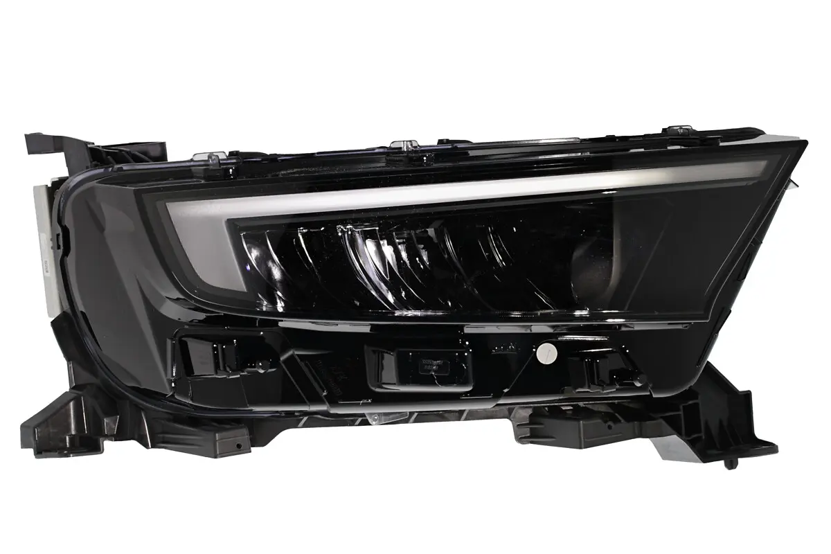 главен фар VALEO               