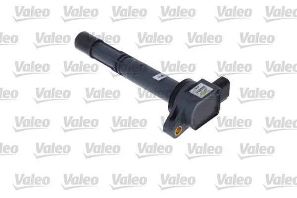 запалителна бобина VALEO               