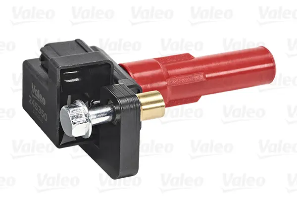 запалителна бобина VALEO               