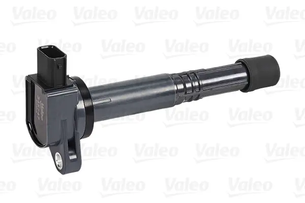 запалителна бобина VALEO               