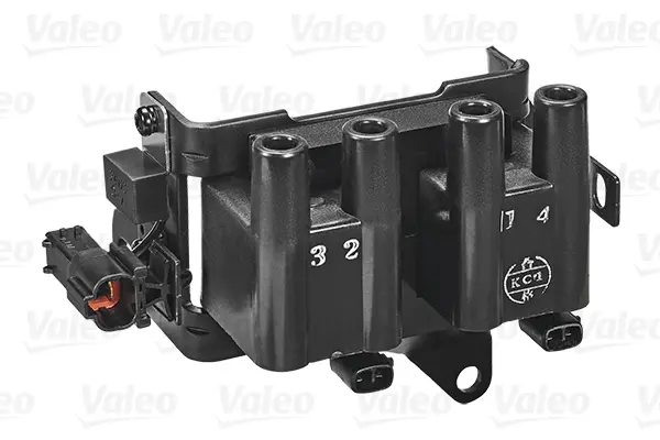 запалителна бобина VALEO               