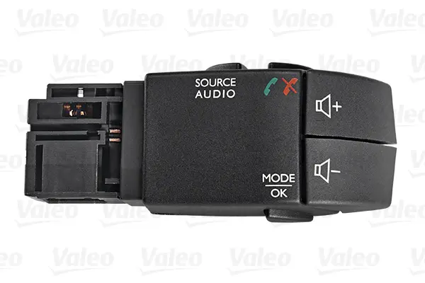 превключвател на кормилната колона VALEO               