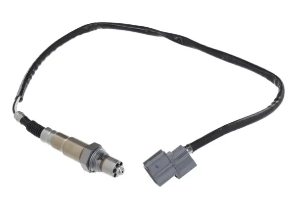 ламбда-сонда VALEO               