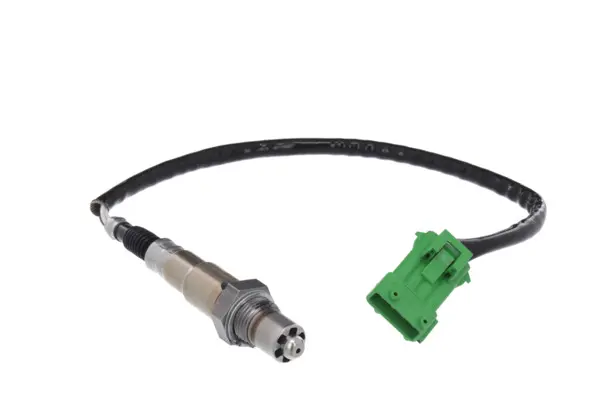 ламбда-сонда VALEO               