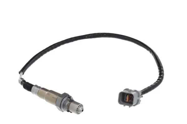 ламбда-сонда VALEO               