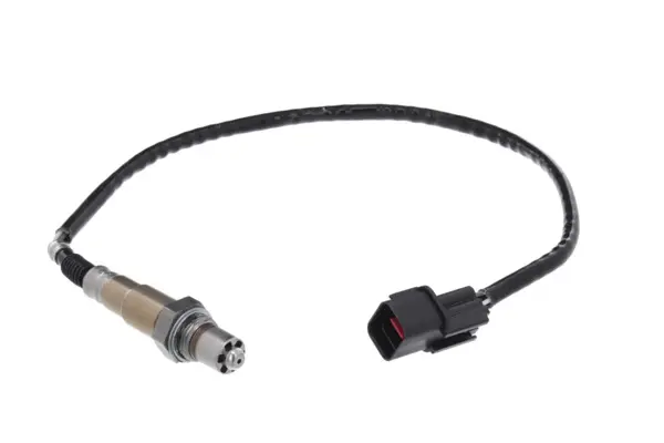 ламбда-сонда VALEO               