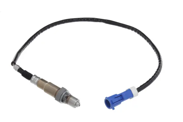 ламбда-сонда VALEO               