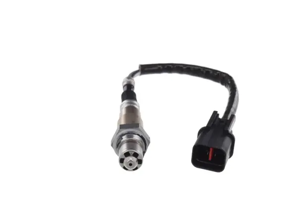 ламбда-сонда VALEO               