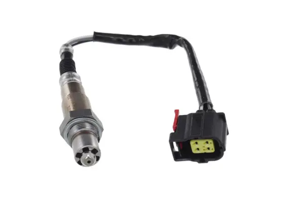 ламбда-сонда VALEO               