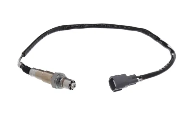 ламбда-сонда VALEO               