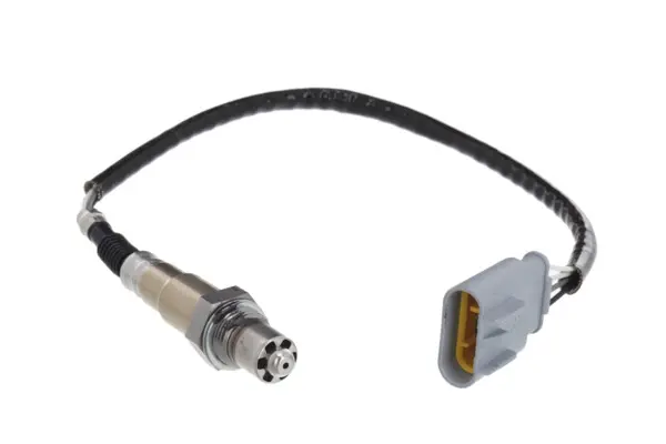 ламбда-сонда VALEO               