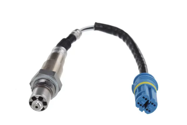 ламбда-сонда VALEO               