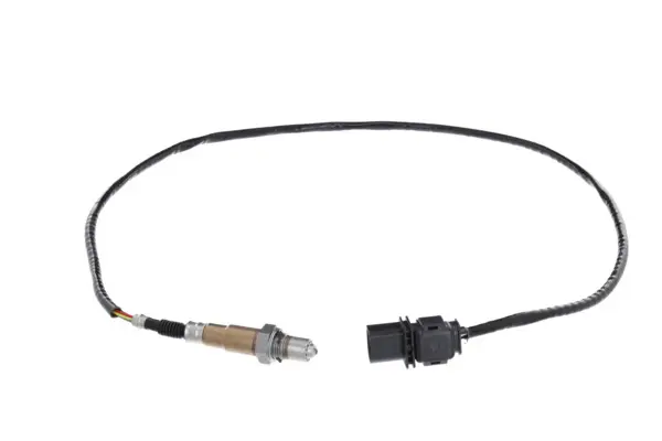 ламбда-сонда VALEO               