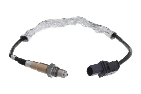 ламбда-сонда VALEO               