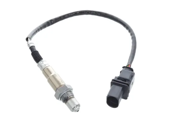 ламбда-сонда VALEO               