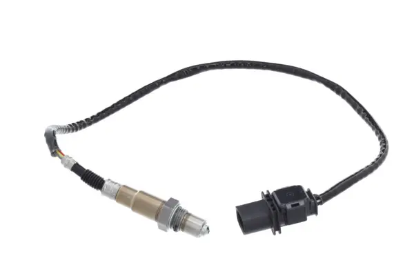 ламбда-сонда VALEO               